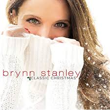 images/years/2019/5 Brynn Stanley - Classic Christmas.jpg